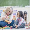 education img