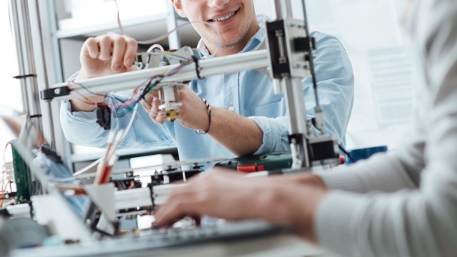 Subsidieregeling praktijkleren blijft gehandhaafd!