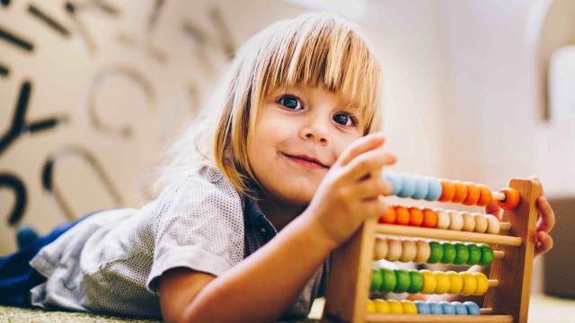 Zoek je vakkundige pedagogisch medewerkers?