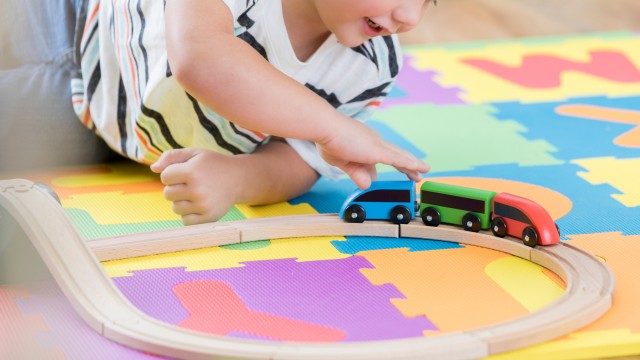 Kans voor pedagogische medewerkers om bij te scholen!